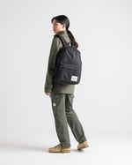 Herschel Classic Backpack Sırt Çantası unisex-yetişkin