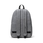 Herschel Classic Backpack Sırt Çantası unisex-yetişkin