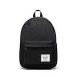 Herschel Classic Backpack Sırt Çantası unisex-yetişkin