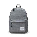 Herschel Classic Backpack Sırt Çantası unisex-yetişkin