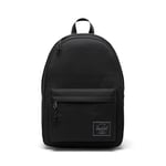 Herschel Classic Backpack Sırt Çantası unisex-yetişkin