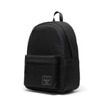 Herschel Classic Backpack Sırt Çantası unisex-yetişkin