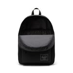 Herschel Classic Backpack Sırt Çantası unisex-yetişkin
