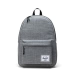 Herschel Classic Backpack Sırt Çantası unisex-yetişkin