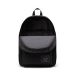 Herschel Classic Backpack Sırt Çantası unisex-yetişkin
