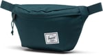 Herschel Classic Bel Çantası Derin Mavi