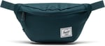Herschel Classic Bel Çantası Derin Mavi