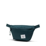 Herschel Classic Bel Çantası Derin Mavi