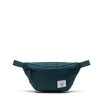Herschel Classic Bel Çantası Derin Mavi