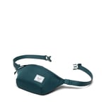 Herschel Classic Bel Çantası Derin Mavi