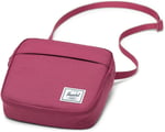 Herschel Classic Çapraz Omuz Çantası