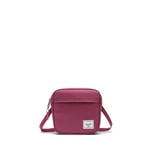 Herschel Classic Çapraz Omuz Çantası