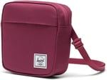 Herschel Classic Çapraz Omuz Çantası