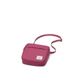 Herschel Classic Çapraz Omuz Çantası