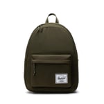 Herschel Classic Su İtici Kumaş Sırt Çantası, 14