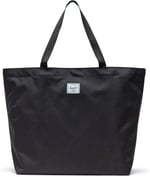 Herschel Classic Tote Bags Bez Üniseks Yetişkin