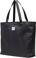 Herschel Classic Tote Bags Bez Üniseks Yetişkin