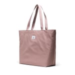 Herschel Classic Tote Bags Bez Üniseks Yetişkin