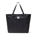 Herschel Classic Tote Bags Bez Üniseks Yetişkin
