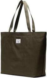 Herschel Classic Tote Bags Bez Üniseks Yetişkin