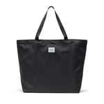 Herschel Classic Tote Bags Bez Üniseks Yetişkin