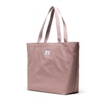 Herschel Classic Tote Bags Bez Üniseks Yetişkin