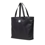 Herschel Classic Tote Bags Bez Üniseks Yetişkin