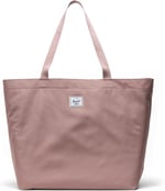 Herschel Classic Tote Bags Bez Üniseks Yetişkin