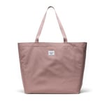 Herschel Classic Tote Bags Bez Üniseks Yetişkin