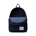 Herschel Classic Xl Backpack Sırt Çantası unisex-yetişkin