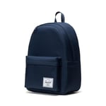 Herschel Classic Xl Backpack Sırt Çantası unisex-yetişkin