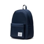 Herschel Classic Xl Backpack Sırt Çantası unisex-yetişkin