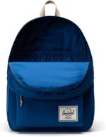 Herschel Classic XL Su İtici Kumaş Büyük Boy Sırt Çantası, 30 L