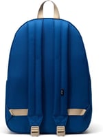 Herschel Classic XL Su İtici Kumaş Büyük Boy Sırt Çantası, 30 L