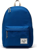 Herschel Classic XL Su İtici Kumaş Büyük Boy Sırt Çantası, 30 L