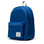 Herschel Classic XL Su İtici Kumaş Büyük Boy Sırt Çantası, 30 L