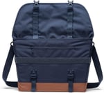 Herschel Cove Messenger Postacı Çantası Üniseks Yetişkin