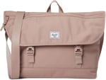 Herschel Cove Messenger Postacı Çantası Üniseks Yetişkin