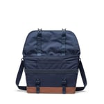 Herschel Cove Messenger Postacı Çantası Üniseks Yetişkin