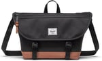Herschel Cove Small Messenger Postacı Çantası Üniseks Yetişkin