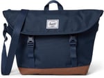 Herschel Cove Small Messenger Postacı Çantası Üniseks Yetişkin