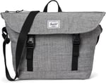 Herschel Cove Small Messenger Postacı Çantası Üniseks Yetişkin