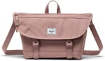 Herschel Cove Small Messenger Postacı Çantası Üniseks Yetişkin