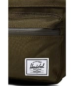 Herschel