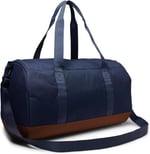 Herschel El Valizi HRSCHL11385 Lacivert-Kahverengi STD