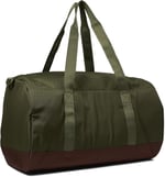 Herschel El Valizi HRSCHL11385 Sarmaşık Yeşili-Hindiba Kahvesi STD