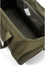 Herschel El Valizi HRSCHL11385 Sarmaşık Yeşili-Hindiba Kahvesi STD