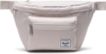 Herschel Erkek Bel Çantası HRSCHL11406 Moonbeam STD