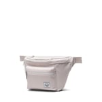 Herschel Erkek Bel Çantası HRSCHL11406 Moonbeam STD