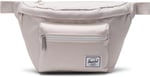 Herschel Erkek Bel Çantası HRSCHL11406 Moonbeam STD
